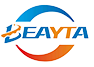 Chine Fournisseur, fabricant et usine de testeur de pression de valve - Beayta - Page 3